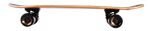 Круизер Tech Team Leaf 27"