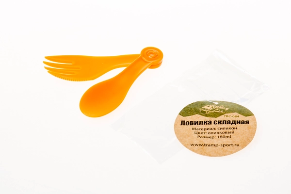 Ловилка складная Tramp TRC-084