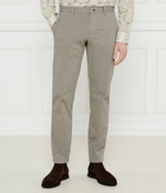 Чиносы 15 JJF-Matthew101-W Joop! Jeans - бежевый(30046565)