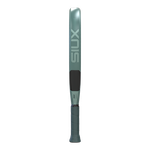 Ракетка Siux Trilogy Elite 6 2026