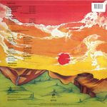 Peter Green / Kolors (LP)