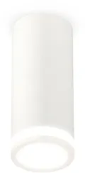Точечный светильник Techno Spot XS7442012 Ambrella