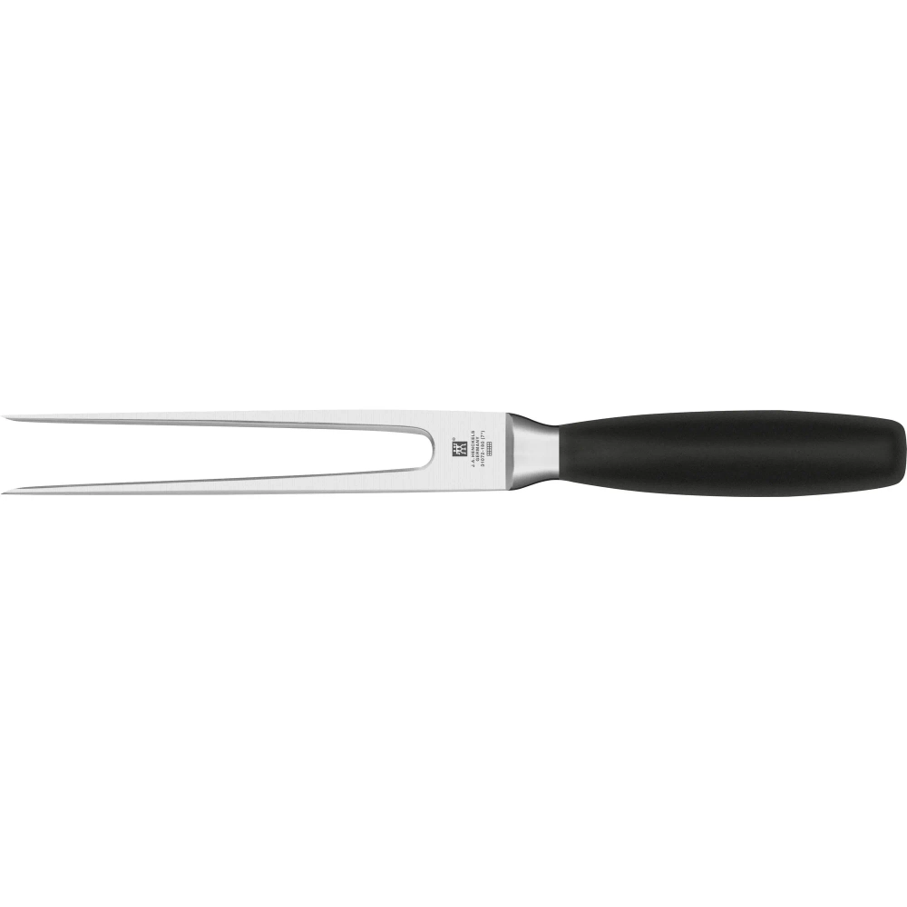 Zwilling Набор ножей и вилок для мяса Four Star EAN 4009839014345
