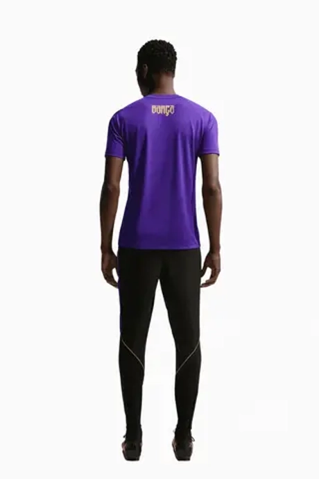 Штаны Nike FC Barcelona x Kobe 26/27 Strike - черный