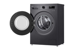 Стиральная машина LG F2Y1WS5J