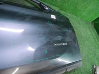 DSCN0207.JPG