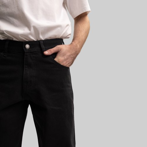 Брюки мужские Dickies Skateboarding Jake Hayes Canvas Pant артикул:WPJH01 - купить в магазине Дайс