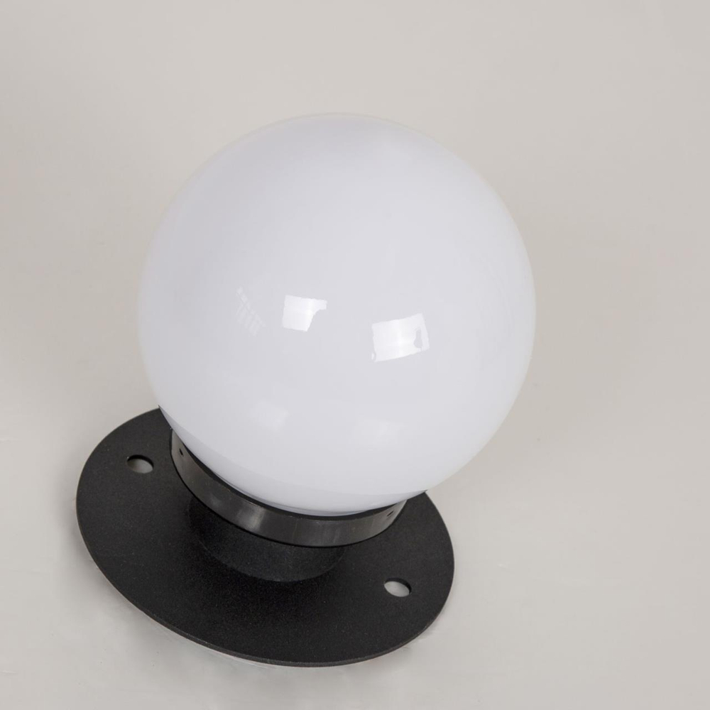 Ландшафтный светильник Favourite Ballito 4069-1T