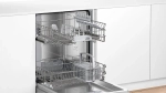 Встраиваемая посудомоечная машина Bosch SMV2ITX16E