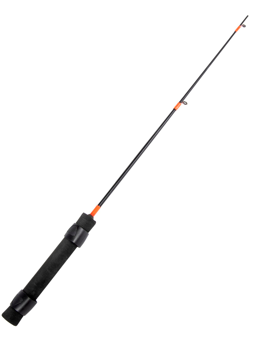 Удилище зимнее Salmo Sniper JIGGER 55см