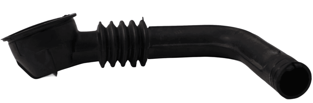 Сливной патрубок 481253029267 стиральных машин Whirlpool, Bosch