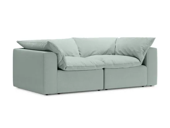 Диван Rivoli 942566