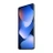 Смартфон Xiaomi Redmi Note 15 4G 6/128GB Blue