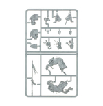Warhammer The Old World: Kingdom of Bretonia Edition