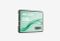 HS-SSD-WAVE(S) 128G_0226911103841