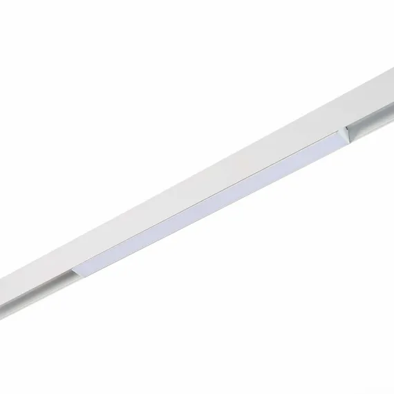 Трековый светильник Standi ST360.546.12 ST Luce