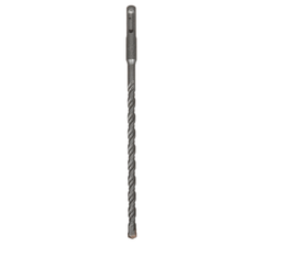 Бур STAYER 2930-210-08_z02 210 мм