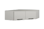 Антресоль Грэйс АН-5215