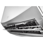 Кондиционер (сплит-система) Electrolux EACS-07HG-B2/N3