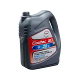 Охлаждающая жидкость "Cooltec 20" — фото 1