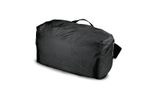 Manfrotto MB AV-S-M1 Drone Sling Bag M1