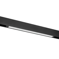 Трековый светильник Teta CCT 205227CCT Lightstar