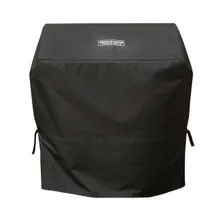 Чехол для газового гриля Broilmaster Ethalon 4