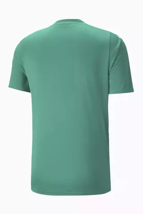 Футболка Puma teamULTIMATE