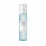 Увлажняющий спрей-мист для лица SKIN1004 Centella Cica Cloudy Mist 120 мл