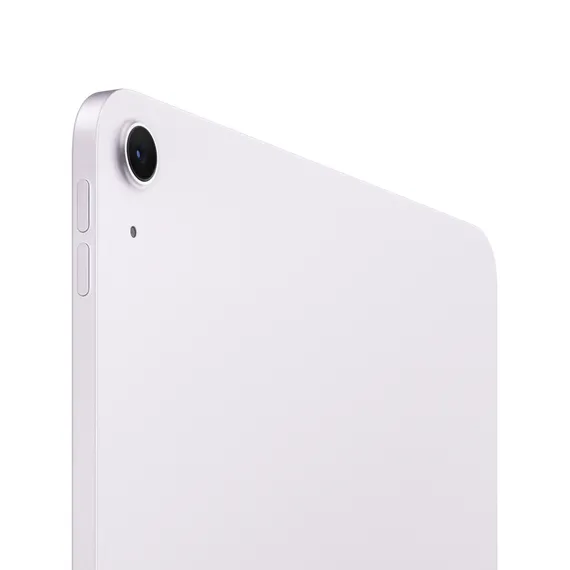 Apple iPad Air 2024 Wi-Fi+Cellular 256Gb Фиолетовый Purple