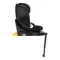 Автокресло Maxi-Cosi Emerald 360 S Tonal Black