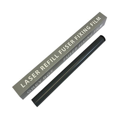 Термопленка HP 1200/1010/1160/1320/P2014/P2015  OEM TYPE (Китай, Grey Box)