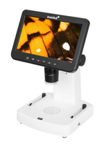 Микроскоп Levenhuk DTX 800