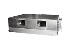 Канальная сплит-система MDV MDTA-96HWAN1 / MDOUB-96HD1N1