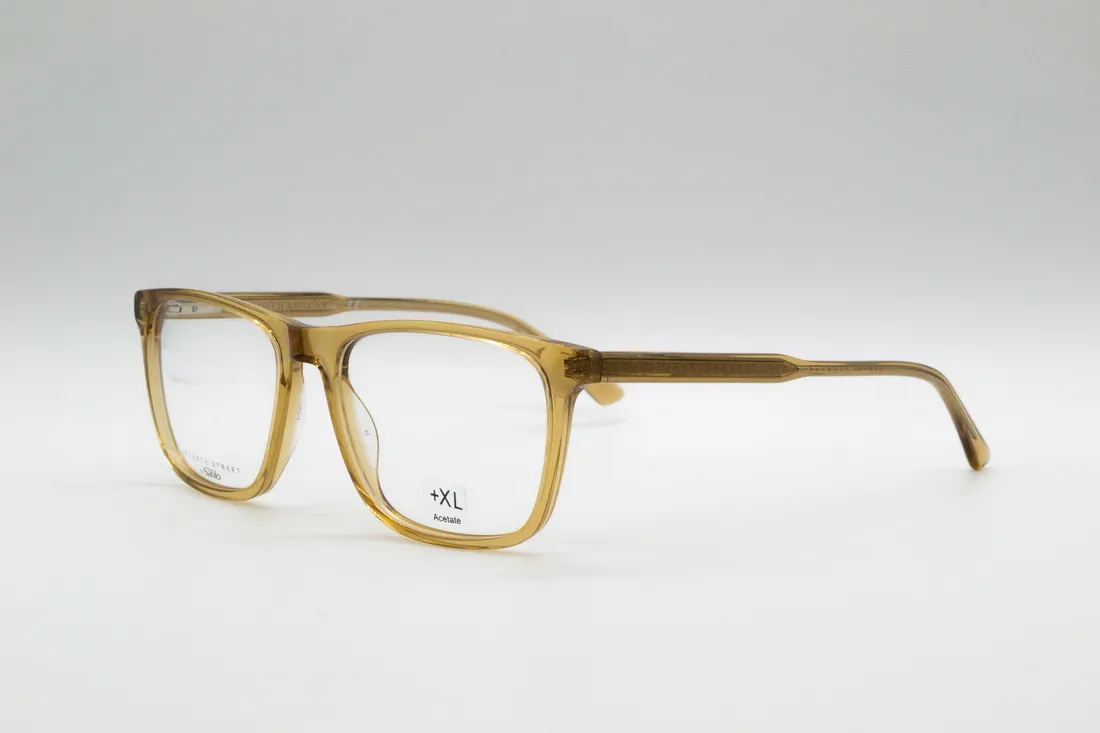 Изг. оправы SEVENTH STREET 7A 108 10A — кадр 2