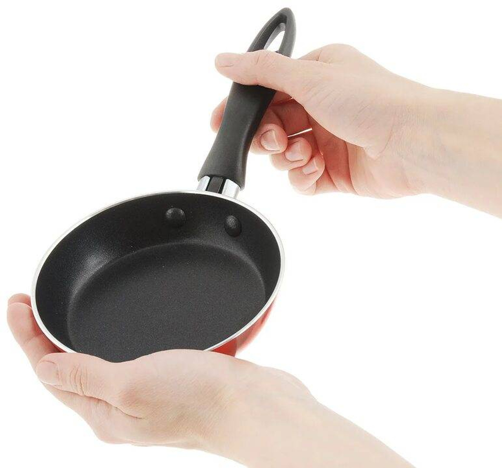 Мини сковородка