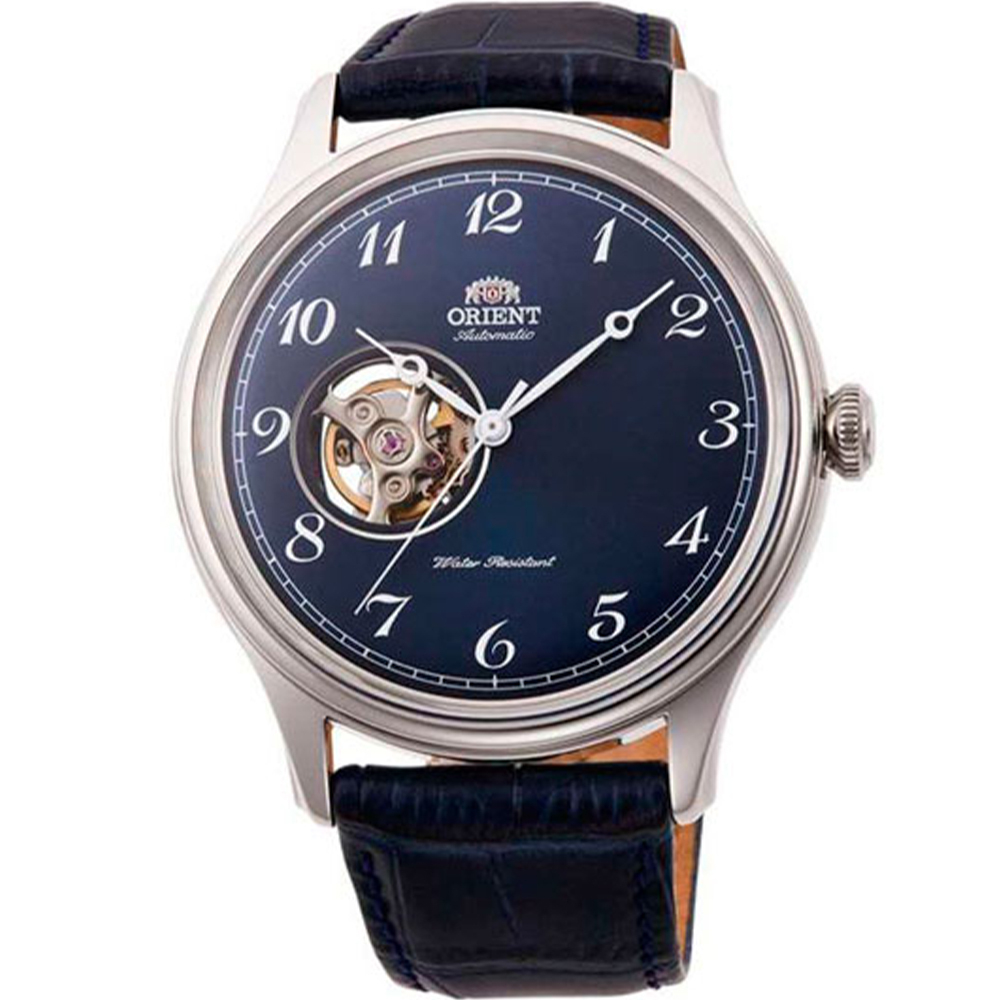 Orient RA-AG0015L