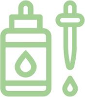 Глина