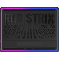 Ноутбук ASUS ROG Strix SCAR 16 G635LR (90NR0LU1-M000K0)