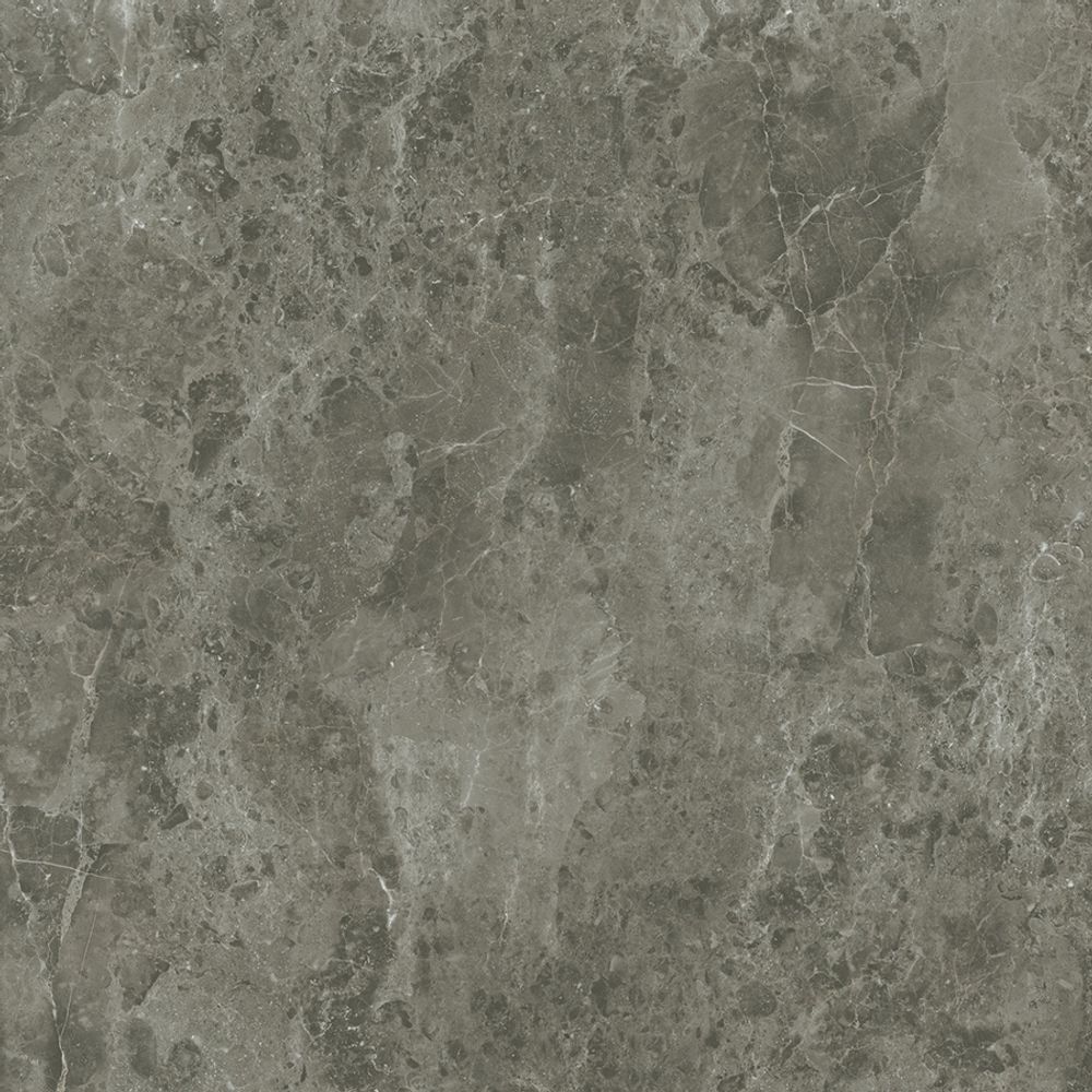 Керамогранит Da Vinci Brown 60 Ret 60x60 Керамогранит Da Vinci Brown 60 Ret 60x60