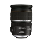 Объектив Canon EF-S 17-55mm f/2.8 IS USM (РСТ)