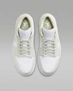 Air Jordan 1 Low Женская обувь - NIKE