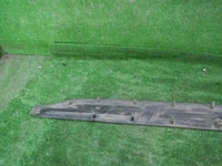 DSCN3572.JPG