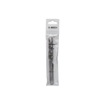 Бур по бетону SDS-plus 12x100x160 мм BOSCH 2608680277