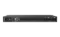 Audiocenter P48D аудиопроцессор, кроссовер