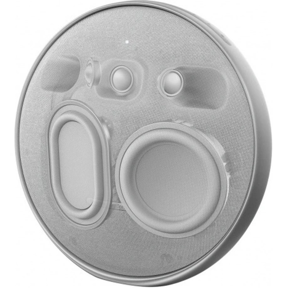 Портативная акустика Harman Kardon Onyx Studio 9 (HKOS9GRYUK) Gray