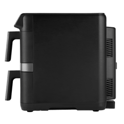 Аэрогриль Hisense HAF2400DS