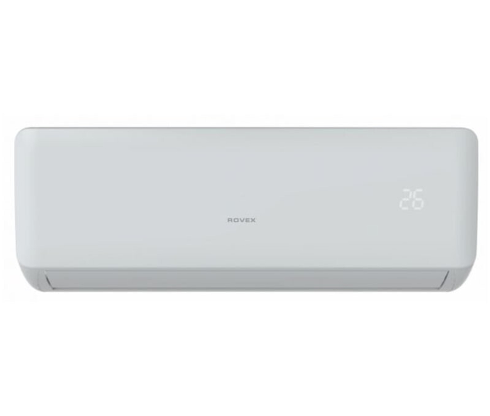 Мульти сплит система Rovex RS-M12IHA1