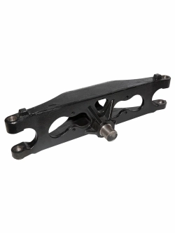 Балка УМ без оснастки Nissan Y1F2A25 40002FK001 / 40002GG01A