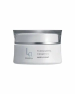 UTP Интенсивный крем Экстра с липидами плаценты- La Precia Renewal Extra Cream,30 г